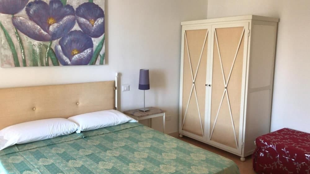 B&B Dimora di Mare