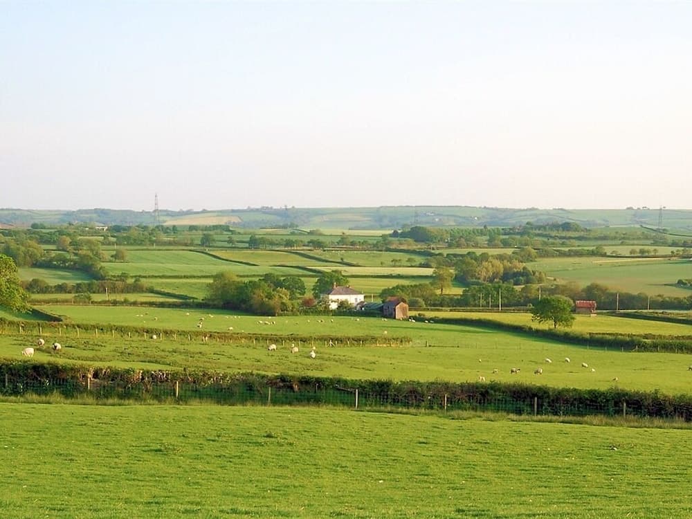 Belgrave B&B