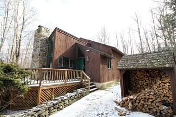 Sunset Lodge