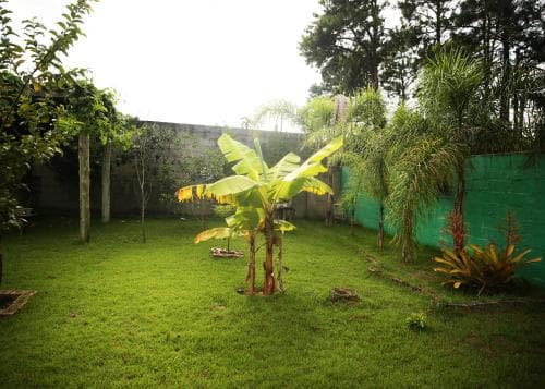 Refugio Do Surfista