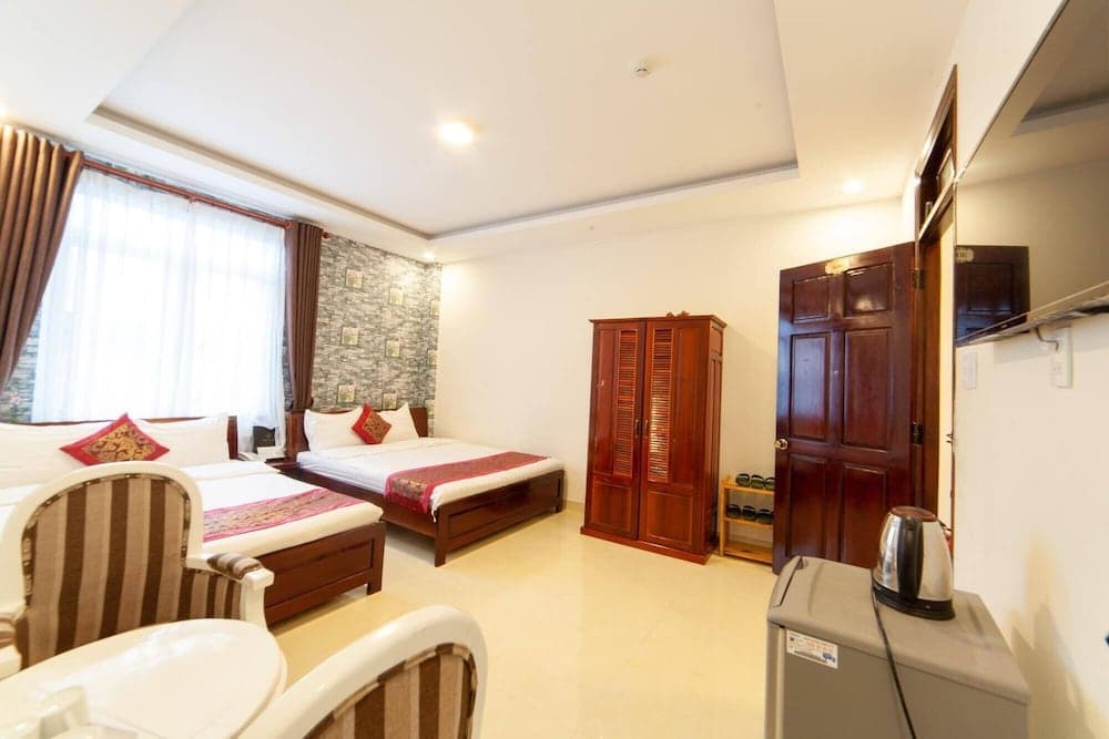 Son Thuy Hotel 2