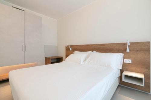 Hotel Mistral