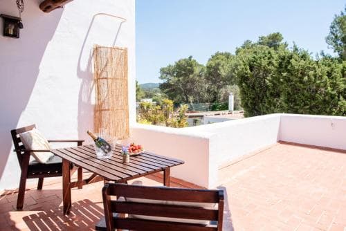 Villa Aqua