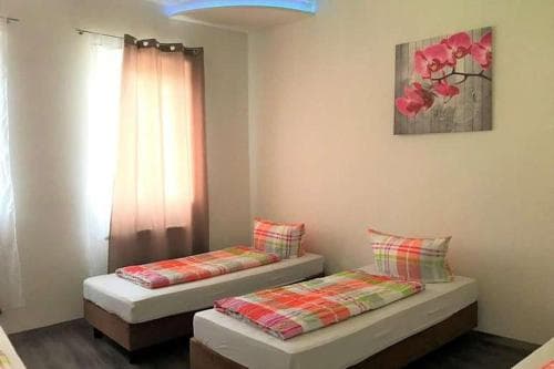 Hostel Berkut