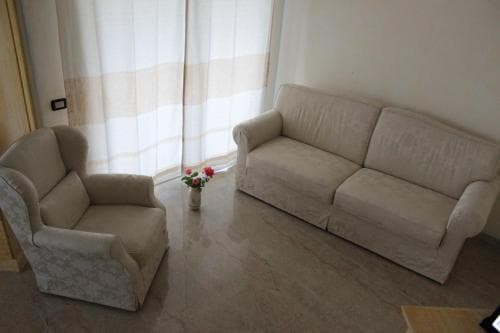 B&B Sceri