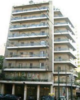 Balasca