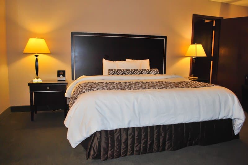 Wyndham Garden Lafayette