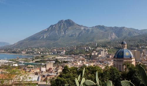 Il Gabbiano