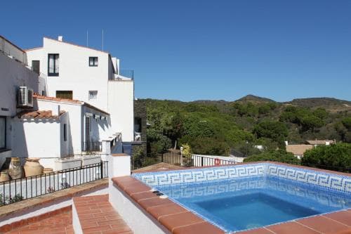 Hotel Port Lligat