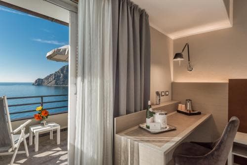 Porto Roca