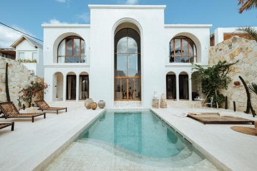 Casa Viamo