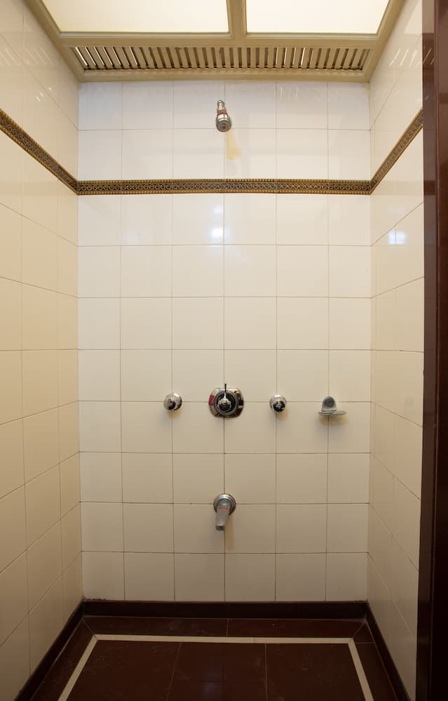 Dwaraka Residency