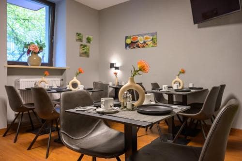 Pension Margit