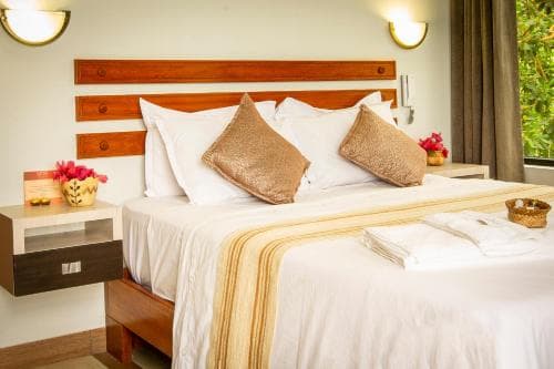 Sumaj Casa Hotel