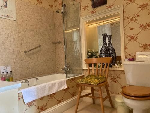 Mickley B&B