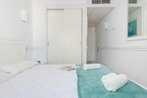 Hostal Brisa Marina