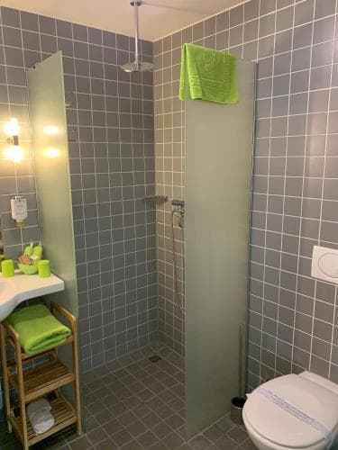 Park Hotel Leimen