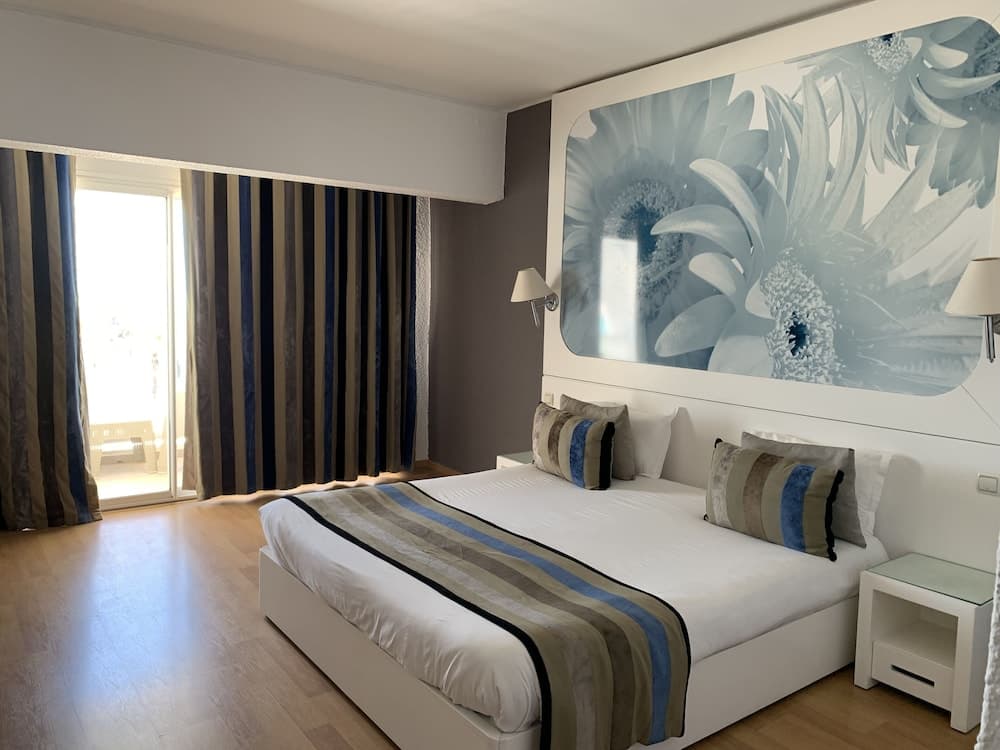 One Resort Monastir