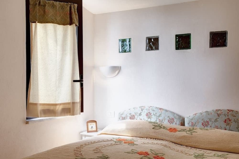 Relais Gea