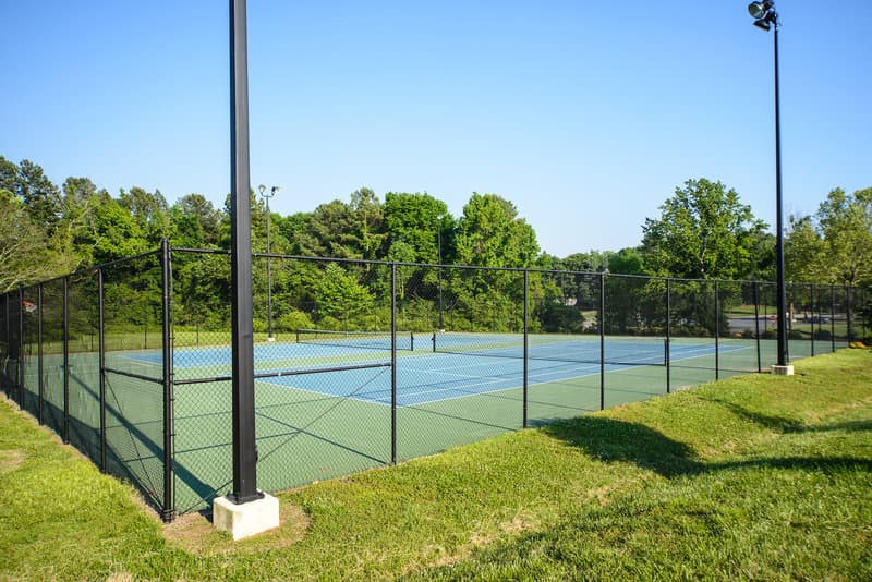 Radisson Research Triangle Park Hotel