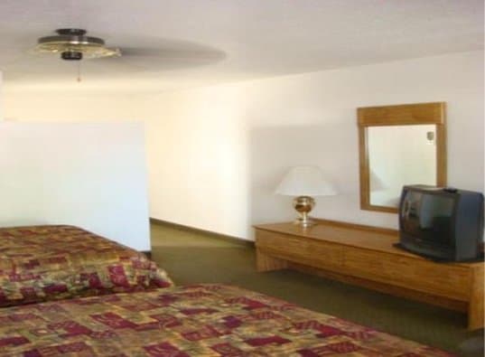 Carlsbad Inn
