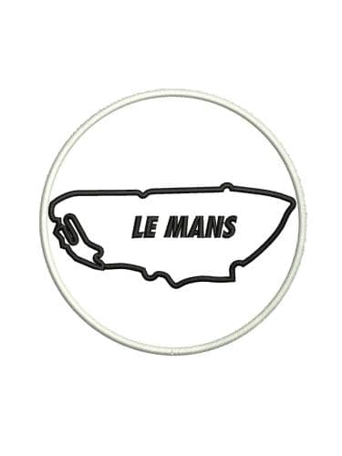 La Boule dOr