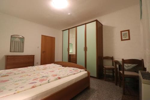 Villa Sojat