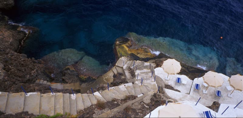Grotta Azzurra