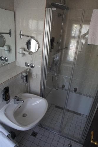 Hotel zur Post