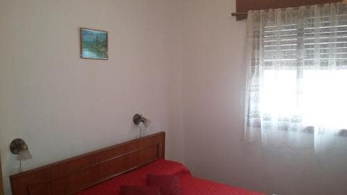 Hosteria Celestre