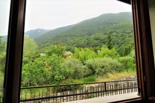 Locanda Alla Posta