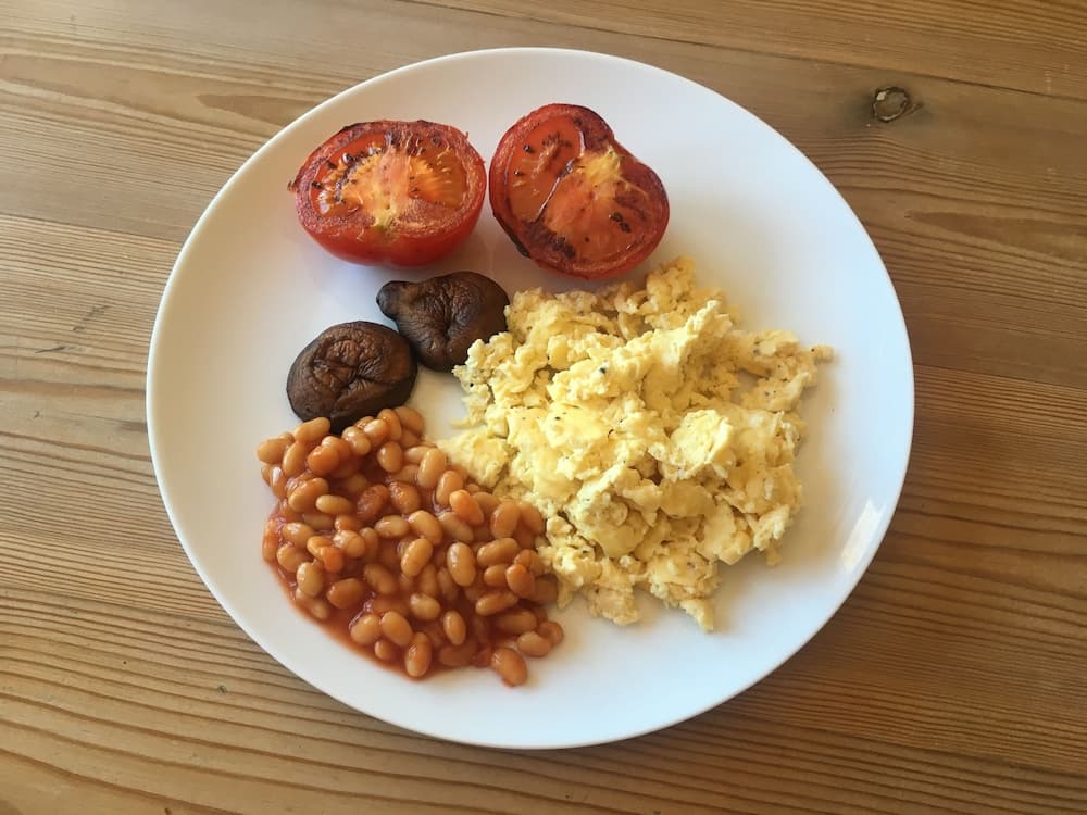 Greenbank Bed & Breakfast