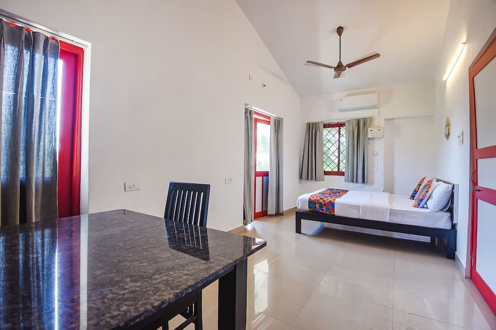 FabExpress Shraddha Boutique