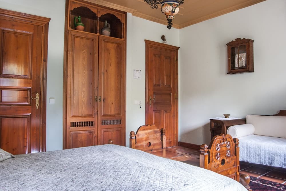 Viraggas