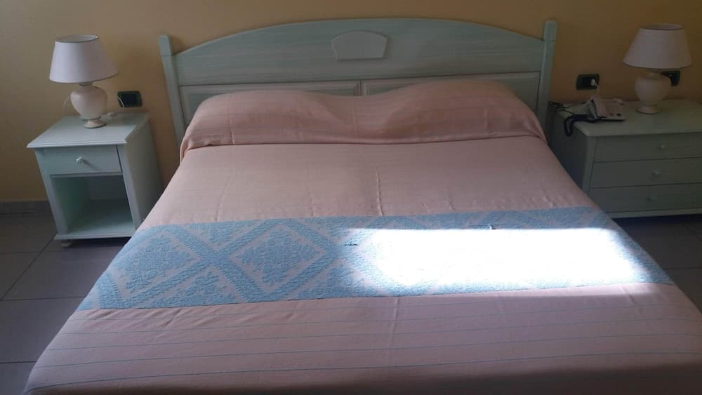Hotel Solki