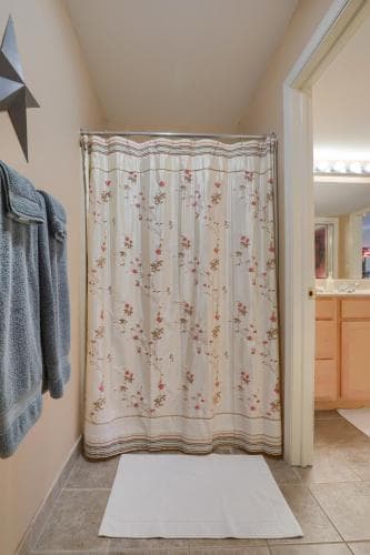 Hammer Creek Hideaway B&b
