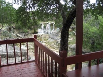 Anderson Creek Ranch