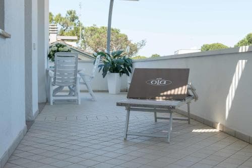 Residence Ola