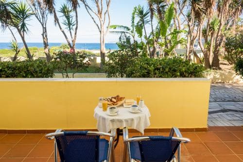 Ammes Hotel