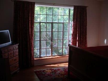 IvyWild Inn