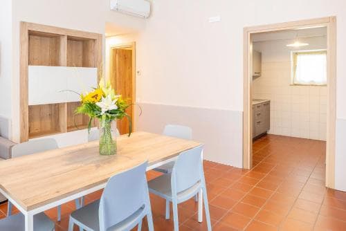 Residence Parco del Garda