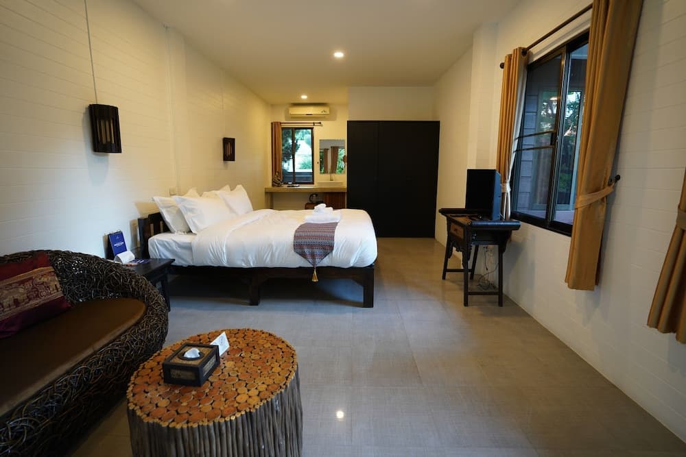 Lubee Chiangmai