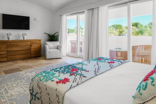 Sant Efis Hotel
