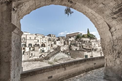 CasAmata