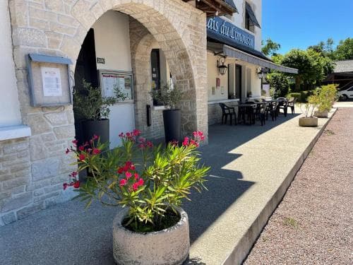 Relais Du Bas Limousin