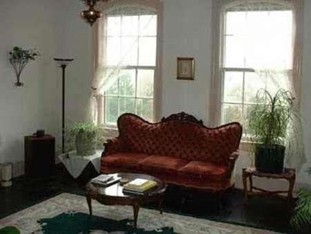 Mayneview B&B