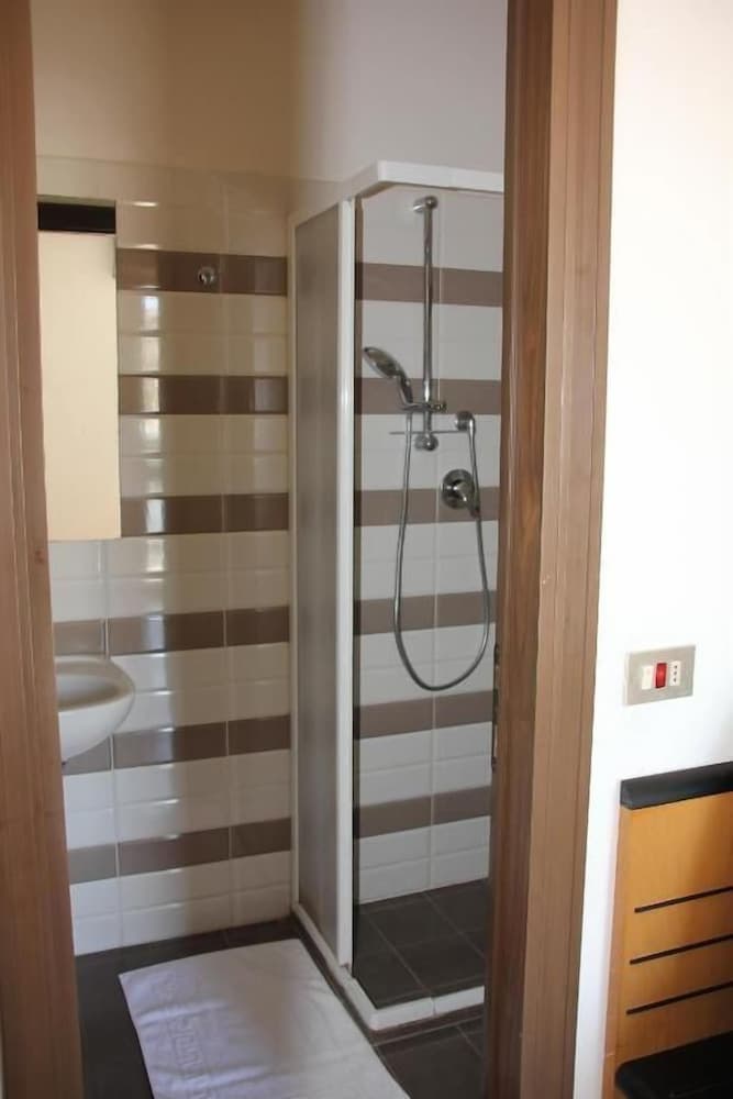 Hotel Orlov