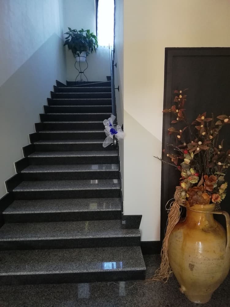 B&B Villa Lucia