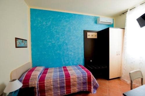 B&B Albachiara
