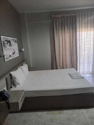 Troia Resort